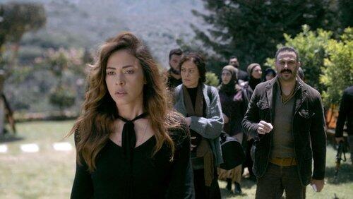 Episode 22 Episode 22