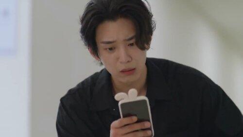 Eun Sung's Struggles Eun Sung's Struggles