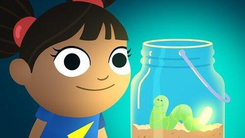 Worm Worm