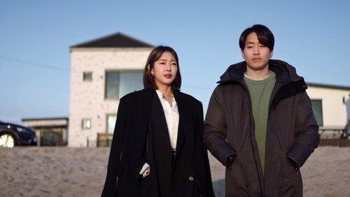 Episode 11 Episode 11