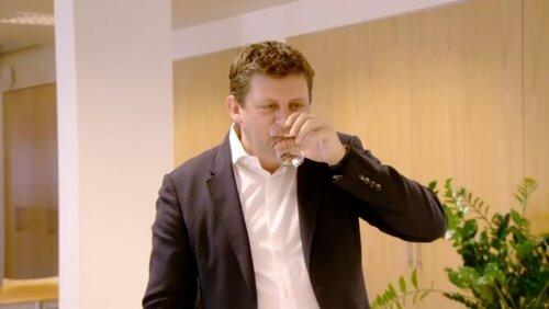 Aflevering 3