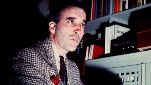 Christopher Lee Christopher Lee