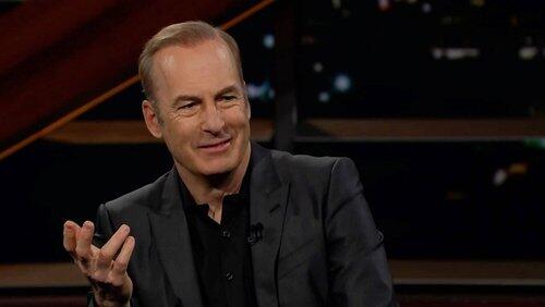 Bob Odenkirk, Mary Katherine Ham, Caitlin Flanagan Bob Odenkirk, Mary Katherine Ham, Caitlin Flanagan
