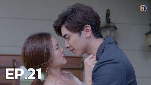 Episode 21 Episode 21