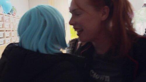 Folge 1 Folge 1