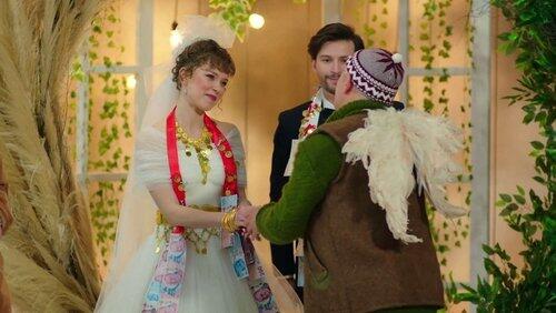 Episode 10 Episode 10