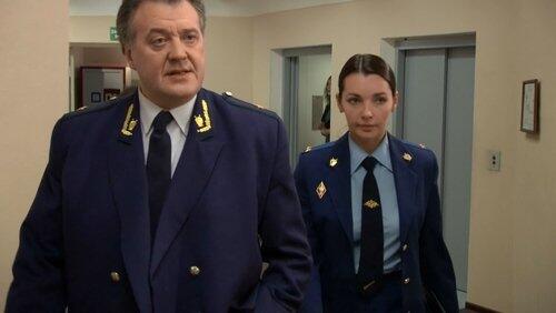 Серия 01