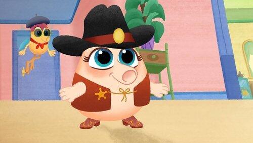 Cowgirl Fig Cowgirl Fig