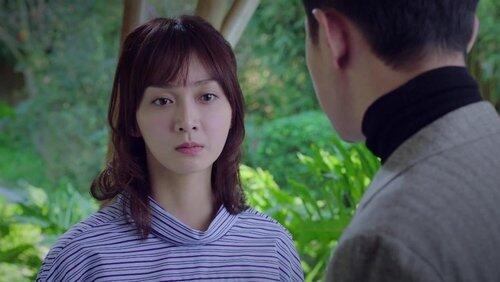 Episode 16 Episode 16