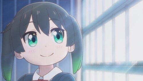 The Piano and School Idols The Piano and School Idols