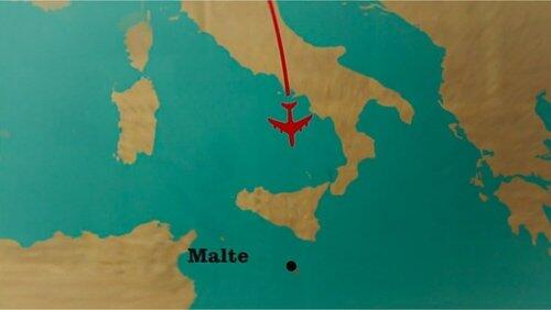 Malte Malte