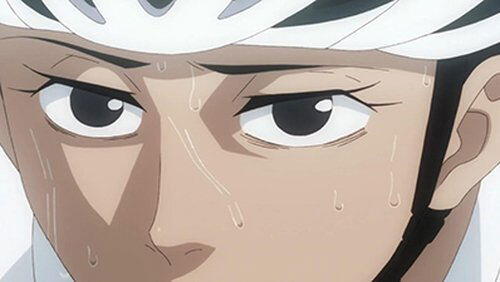 Trembling Izumida Trembling Izumida