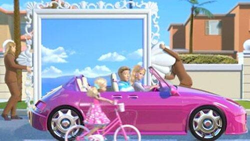 Licensed to Drive Licensed to Drive