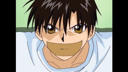 The Invincible Folgore The Invincible Folgore