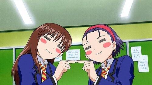 Fall in Love, Deceived, and Then a Love Hotel? Fall in Love, Deceived, and Then a Love Hotel?