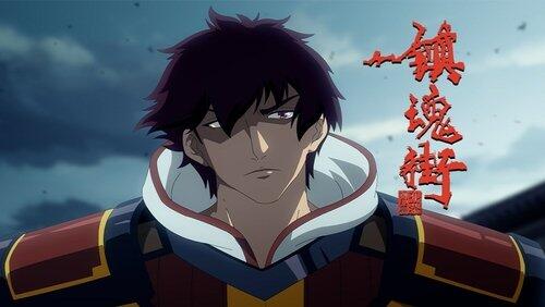 Episode 4 Episode 4