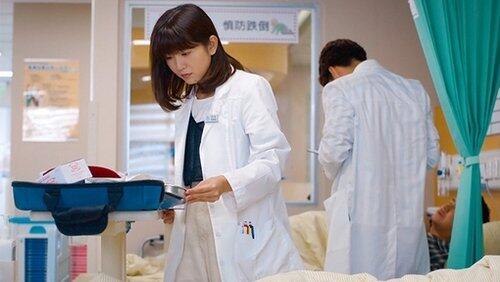 Episode 5 Episode 5