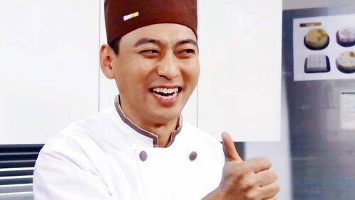 Episode 48 Episode 48