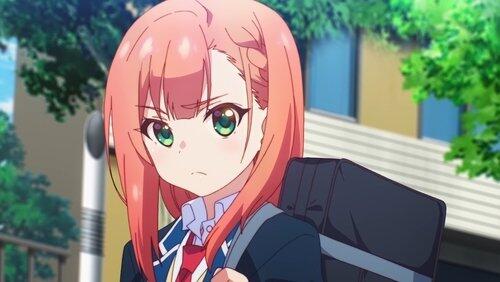I Like You. Please Go Out With Me I Like You. Please Go Out With Me