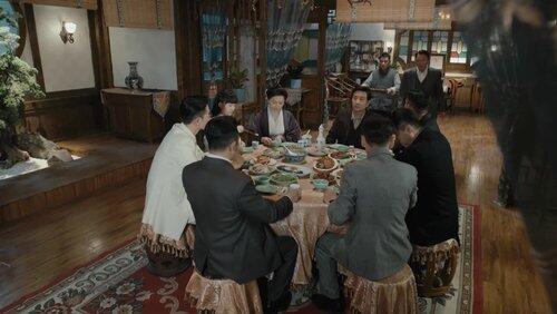 Episode 11 Episode 11