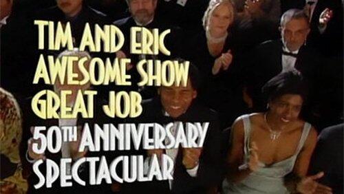 Anniversary Anniversary