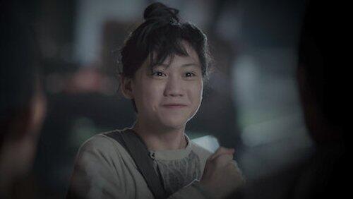 Episode 14 Episode 14