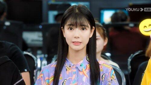 Episode 8 Episode 8