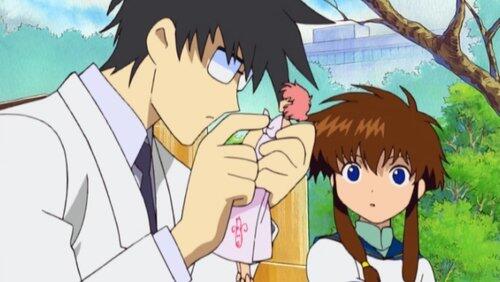 Do Your Best, Hikaru! It's Your First Fight Do Your Best, Hikaru! It's Your First Fight