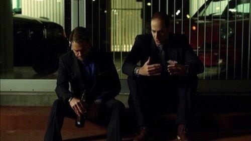 Are You There God? I Need to Speak to Frank Are You There God? I Need to Speak to Frank