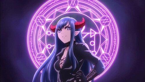 The One Who Schemes The One Who Schemes