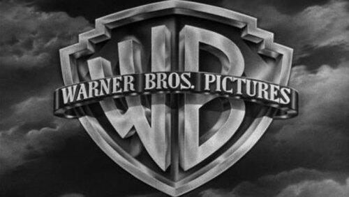 You Must Remember This: The Warner Bros. Story: You Ain't Heard Nothin' Yet (1923-1935) You Must Remember This: The Warner Bros. Story: You Ain't Heard Nothin' Yet (1923-1935)