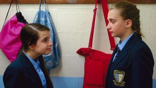 Good Girls Good Girls