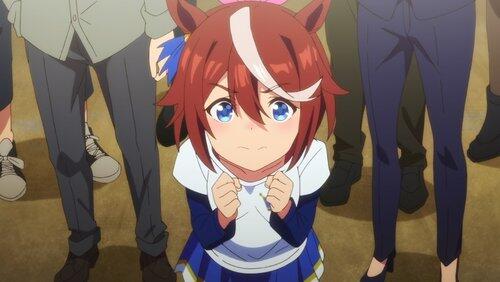 Tokai Teio Tokai Teio