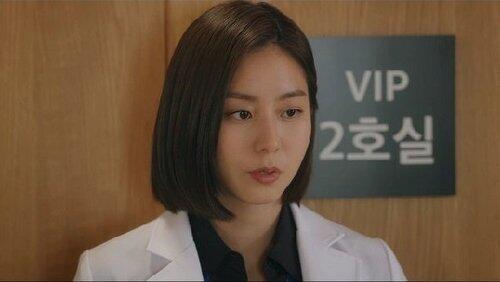 Episode 6 Episode 6
