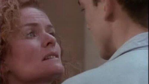 Phantom Zone Phantom Zone