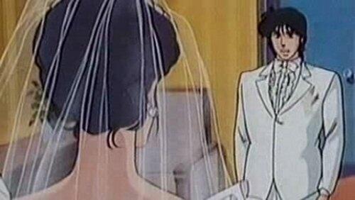 Fake Wedding Bells Fake Wedding Bells