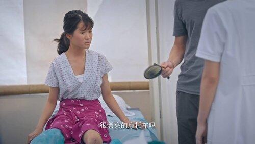 Episode 4 Episode 4