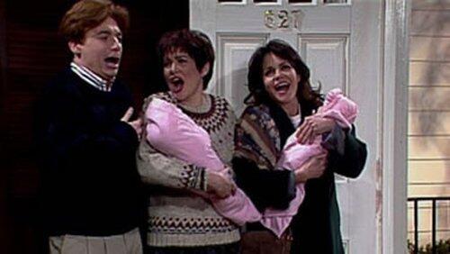 Sally Field / Tony! Toni! Toné! Sally Field / Tony! Toni! Toné!