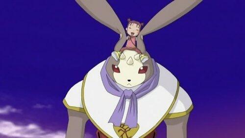 Rabbit Transit Rabbit Transit