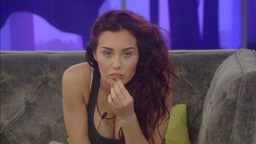 Series 15 - Day 9 Highlights, Live Eviction #1, New Housemate Arrives Series 15 - Day 9 Highlights, Live Eviction #1, New Housemate Arrives