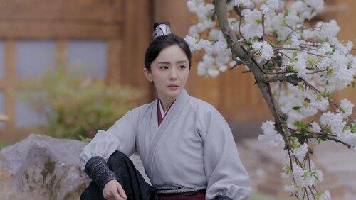 Episode 6 Episode 6