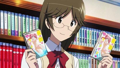 It's Getting Bigger / Boy Love with Tsuda-kun It's Getting Bigger / Boy Love with Tsuda-kun