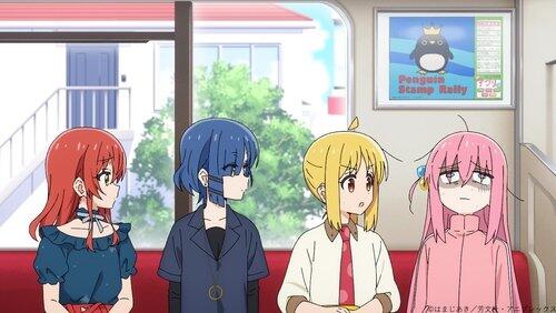Enoshima Escar Enoshima Escar