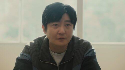 Episode 25 Episode 25