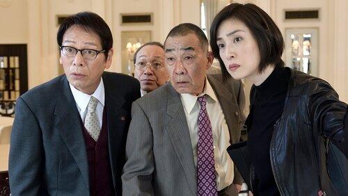 Episode 5 Episode 5