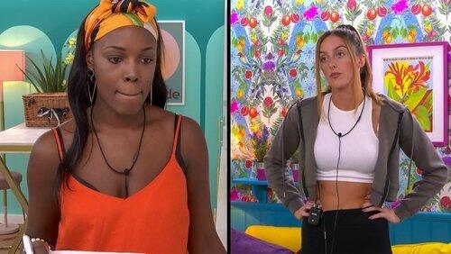 Episode 4 Episode 4