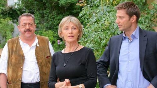 Mörderische Rache Mörderische Rache