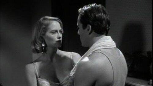The Dream Sequence Always Rings Twice The Dream Sequence Always Rings Twice