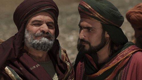 Bilal ibn Rabah gains freedom Bilal ibn Rabah gains freedom