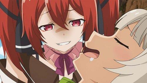 The Strongest Sage Works With a Team The Strongest Sage Works With a Team